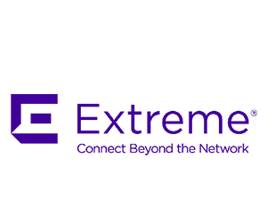 extreme logo