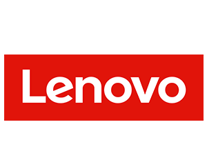 lenovo logo