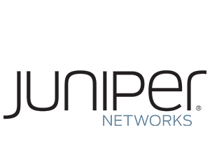 juniper logo 2