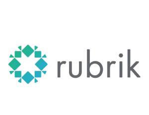 rubrik logo 2