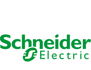 schneider