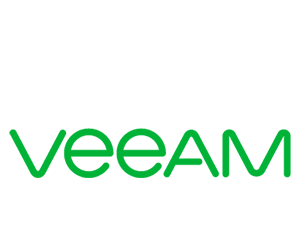veeam