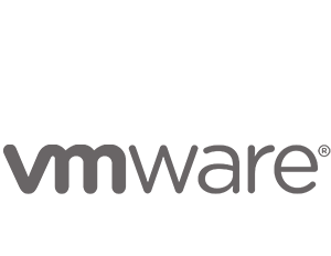 vmwaree